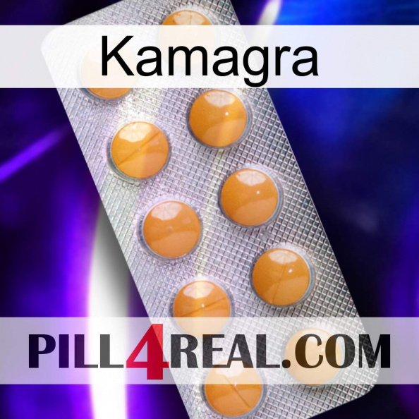 Kamagra levitra1.jpg